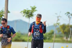 BIB: 0853, 004
                            <button type="button" onclick="openModal(5218048)" class="btn btn-primary btn-sm float-right btn-popup" data-toggle="modal" data-target=".modal-high-quality">
                        <i class="fas fa-shopping-cart"></i> Add to Cart
                    </button>
                                            <button type="button" onclick="isThisMe(5218048, true)" class="btn btn-success btn-sm float-right btn-popup btn-isme hidden" data-toggle="tooltip" data-placement="bottom" title="นี่คือรูปของคุณใช่ไหม คลิกที่นี่เพื่อเอาเข้าอัลบั้ม">
                        <i class="fas fa-plus"></i> Add to album
                    </button>
                    <button type="button" onclick="isThisMe(5218048, false)" class="btn btn-warning btn-sm float-right btn-popup btn-isnotme hidden">
                        <i class="fas fa-ban"></i> Remove from album
                    </button>