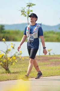 BIB: 0586
                            <button type="button" onclick="openModal(5224748)" class="btn btn-primary btn-sm float-right btn-popup" data-toggle="modal" data-target=".modal-high-quality">
                        <i class="fas fa-shopping-cart"></i> Add to Cart
                    </button>
                                            <button type="button" onclick="isThisMe(5224748, true)" class="btn btn-success btn-sm float-right btn-popup btn-isme hidden" data-toggle="tooltip" data-placement="bottom" title="นี่คือรูปของคุณใช่ไหม คลิกที่นี่เพื่อเอาเข้าอัลบั้ม">
                        <i class="fas fa-plus"></i> Add to album
                    </button>
                    <button type="button" onclick="isThisMe(5224748, false)" class="btn btn-warning btn-sm float-right btn-popup btn-isnotme hidden">
                        <i class="fas fa-ban"></i> Remove from album
                    </button>