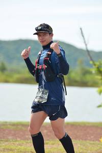 BIB: 655
                            <button type="button" onclick="openModal(5228814)" class="btn btn-primary btn-sm float-right btn-popup" data-toggle="modal" data-target=".modal-high-quality">
                        <i class="fas fa-shopping-cart"></i> Add to Cart
                    </button>
                                            <button type="button" onclick="isThisMe(5228814, true)" class="btn btn-success btn-sm float-right btn-popup btn-isme hidden" data-toggle="tooltip" data-placement="bottom" title="นี่คือรูปของคุณใช่ไหม คลิกที่นี่เพื่อเอาเข้าอัลบั้ม">
                        <i class="fas fa-plus"></i> Add to album
                    </button>
                    <button type="button" onclick="isThisMe(5228814, false)" class="btn btn-warning btn-sm float-right btn-popup btn-isnotme hidden">
                        <i class="fas fa-ban"></i> Remove from album
                    </button>