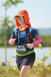 BIB: 0298
                            <button type="button" onclick="openModal(5240650)" class="btn btn-primary btn-sm float-right btn-popup" data-toggle="modal" data-target=".modal-high-quality">
                        <i class="fas fa-shopping-cart"></i> Add to Cart
                    </button>
                                            <button type="button" onclick="isThisMe(5240650, true)" class="btn btn-success btn-sm float-right btn-popup btn-isme hidden" data-toggle="tooltip" data-placement="bottom" title="นี่คือรูปของคุณใช่ไหม คลิกที่นี่เพื่อเอาเข้าอัลบั้ม">
                        <i class="fas fa-plus"></i> Add to album
                    </button>
                    <button type="button" onclick="isThisMe(5240650, false)" class="btn btn-warning btn-sm float-right btn-popup btn-isnotme hidden">
                        <i class="fas fa-ban"></i> Remove from album
                    </button>