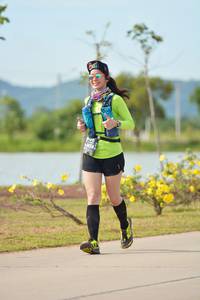 BIB: 074
                            <button type="button" onclick="openModal(5222075)" class="btn btn-primary btn-sm float-right btn-popup" data-toggle="modal" data-target=".modal-high-quality">
                        <i class="fas fa-shopping-cart"></i> Add to Cart
                    </button>
                                            <button type="button" onclick="isThisMe(5222075, true)" class="btn btn-success btn-sm float-right btn-popup btn-isme hidden" data-toggle="tooltip" data-placement="bottom" title="นี่คือรูปของคุณใช่ไหม คลิกที่นี่เพื่อเอาเข้าอัลบั้ม">
                        <i class="fas fa-plus"></i> Add to album
                    </button>
                    <button type="button" onclick="isThisMe(5222075, false)" class="btn btn-warning btn-sm float-right btn-popup btn-isnotme hidden">
                        <i class="fas fa-ban"></i> Remove from album
                    </button>