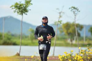 BIB: 0265
                            <button type="button" onclick="openModal(5218170)" class="btn btn-primary btn-sm float-right btn-popup" data-toggle="modal" data-target=".modal-high-quality">
                        <i class="fas fa-shopping-cart"></i> Add to Cart
                    </button>
                                            <button type="button" onclick="isThisMe(5218170, true)" class="btn btn-success btn-sm float-right btn-popup btn-isme hidden" data-toggle="tooltip" data-placement="bottom" title="นี่คือรูปของคุณใช่ไหม คลิกที่นี่เพื่อเอาเข้าอัลบั้ม">
                        <i class="fas fa-plus"></i> Add to album
                    </button>
                    <button type="button" onclick="isThisMe(5218170, false)" class="btn btn-warning btn-sm float-right btn-popup btn-isnotme hidden">
                        <i class="fas fa-ban"></i> Remove from album
                    </button>