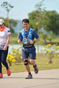 BIB: 877, 0661
                            <button type="button" onclick="openModal(5225640)" class="btn btn-primary btn-sm float-right btn-popup" data-toggle="modal" data-target=".modal-high-quality">
                        <i class="fas fa-shopping-cart"></i> Add to Cart
                    </button>
                                            <button type="button" onclick="isThisMe(5225640, true)" class="btn btn-success btn-sm float-right btn-popup btn-isme hidden" data-toggle="tooltip" data-placement="bottom" title="นี่คือรูปของคุณใช่ไหม คลิกที่นี่เพื่อเอาเข้าอัลบั้ม">
                        <i class="fas fa-plus"></i> Add to album
                    </button>
                    <button type="button" onclick="isThisMe(5225640, false)" class="btn btn-warning btn-sm float-right btn-popup btn-isnotme hidden">
                        <i class="fas fa-ban"></i> Remove from album
                    </button>