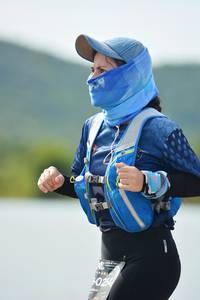 BIB: 0254
                            <button type="button" onclick="openModal(5222502)" class="btn btn-primary btn-sm float-right btn-popup" data-toggle="modal" data-target=".modal-high-quality">
                        <i class="fas fa-shopping-cart"></i> Add to Cart
                    </button>
                                            <button type="button" onclick="isThisMe(5222502, true)" class="btn btn-success btn-sm float-right btn-popup btn-isme hidden" data-toggle="tooltip" data-placement="bottom" title="นี่คือรูปของคุณใช่ไหม คลิกที่นี่เพื่อเอาเข้าอัลบั้ม">
                        <i class="fas fa-plus"></i> Add to album
                    </button>
                    <button type="button" onclick="isThisMe(5222502, false)" class="btn btn-warning btn-sm float-right btn-popup btn-isnotme hidden">
                        <i class="fas fa-ban"></i> Remove from album
                    </button>