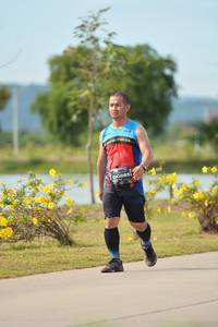 BIB: 885
                            <button type="button" onclick="openModal(5224524)" class="btn btn-primary btn-sm float-right btn-popup" data-toggle="modal" data-target=".modal-high-quality">
                        <i class="fas fa-shopping-cart"></i> Add to Cart
                    </button>
                                            <button type="button" onclick="isThisMe(5224524, true)" class="btn btn-success btn-sm float-right btn-popup btn-isme hidden" data-toggle="tooltip" data-placement="bottom" title="นี่คือรูปของคุณใช่ไหม คลิกที่นี่เพื่อเอาเข้าอัลบั้ม">
                        <i class="fas fa-plus"></i> Add to album
                    </button>
                    <button type="button" onclick="isThisMe(5224524, false)" class="btn btn-warning btn-sm float-right btn-popup btn-isnotme hidden">
                        <i class="fas fa-ban"></i> Remove from album
                    </button>