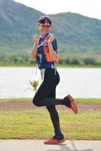 BIB: 
                            <button type="button" onclick="openModal(5224573)" class="btn btn-primary btn-sm float-right btn-popup" data-toggle="modal" data-target=".modal-high-quality">
                        <i class="fas fa-shopping-cart"></i> Add to Cart
                    </button>
                                            <button type="button" onclick="isThisMe(5224573, true)" class="btn btn-success btn-sm float-right btn-popup btn-isme hidden" data-toggle="tooltip" data-placement="bottom" title="นี่คือรูปของคุณใช่ไหม คลิกที่นี่เพื่อเอาเข้าอัลบั้ม">
                        <i class="fas fa-plus"></i> Add to album
                    </button>
                    <button type="button" onclick="isThisMe(5224573, false)" class="btn btn-warning btn-sm float-right btn-popup btn-isnotme hidden">
                        <i class="fas fa-ban"></i> Remove from album
                    </button>