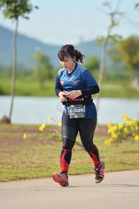 BIB: 1025
                            <button type="button" onclick="openModal(5221634)" class="btn btn-primary btn-sm float-right btn-popup" data-toggle="modal" data-target=".modal-high-quality">
                        <i class="fas fa-shopping-cart"></i> Add to Cart
                    </button>
                                            <button type="button" onclick="isThisMe(5221634, true)" class="btn btn-success btn-sm float-right btn-popup btn-isme hidden" data-toggle="tooltip" data-placement="bottom" title="นี่คือรูปของคุณใช่ไหม คลิกที่นี่เพื่อเอาเข้าอัลบั้ม">
                        <i class="fas fa-plus"></i> Add to album
                    </button>
                    <button type="button" onclick="isThisMe(5221634, false)" class="btn btn-warning btn-sm float-right btn-popup btn-isnotme hidden">
                        <i class="fas fa-ban"></i> Remove from album
                    </button>