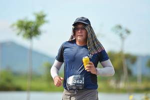 BIB: 0262
                            <button type="button" onclick="openModal(5218341)" class="btn btn-primary btn-sm float-right btn-popup" data-toggle="modal" data-target=".modal-high-quality">
                        <i class="fas fa-shopping-cart"></i> Add to Cart
                    </button>
                                            <button type="button" onclick="isThisMe(5218341, true)" class="btn btn-success btn-sm float-right btn-popup btn-isme hidden" data-toggle="tooltip" data-placement="bottom" title="นี่คือรูปของคุณใช่ไหม คลิกที่นี่เพื่อเอาเข้าอัลบั้ม">
                        <i class="fas fa-plus"></i> Add to album
                    </button>
                    <button type="button" onclick="isThisMe(5218341, false)" class="btn btn-warning btn-sm float-right btn-popup btn-isnotme hidden">
                        <i class="fas fa-ban"></i> Remove from album
                    </button>