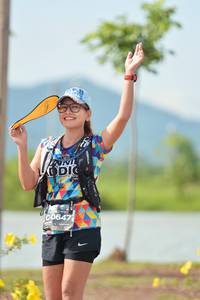 BIB: 0647
                            <button type="button" onclick="openModal(5241427)" class="btn btn-primary btn-sm float-right btn-popup" data-toggle="modal" data-target=".modal-high-quality">
                        <i class="fas fa-shopping-cart"></i> Add to Cart
                    </button>
                                            <button type="button" onclick="isThisMe(5241427, true)" class="btn btn-success btn-sm float-right btn-popup btn-isme hidden" data-toggle="tooltip" data-placement="bottom" title="นี่คือรูปของคุณใช่ไหม คลิกที่นี่เพื่อเอาเข้าอัลบั้ม">
                        <i class="fas fa-plus"></i> Add to album
                    </button>
                    <button type="button" onclick="isThisMe(5241427, false)" class="btn btn-warning btn-sm float-right btn-popup btn-isnotme hidden">
                        <i class="fas fa-ban"></i> Remove from album
                    </button>