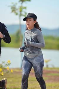 BIB: 
                            <button type="button" onclick="openModal(5222015)" class="btn btn-primary btn-sm float-right btn-popup" data-toggle="modal" data-target=".modal-high-quality">
                        <i class="fas fa-shopping-cart"></i> Add to Cart
                    </button>
                                            <button type="button" onclick="isThisMe(5222015, true)" class="btn btn-success btn-sm float-right btn-popup btn-isme hidden" data-toggle="tooltip" data-placement="bottom" title="นี่คือรูปของคุณใช่ไหม คลิกที่นี่เพื่อเอาเข้าอัลบั้ม">
                        <i class="fas fa-plus"></i> Add to album
                    </button>
                    <button type="button" onclick="isThisMe(5222015, false)" class="btn btn-warning btn-sm float-right btn-popup btn-isnotme hidden">
                        <i class="fas fa-ban"></i> Remove from album
                    </button>