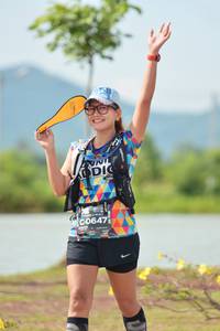 BIB: 0647
                            <button type="button" onclick="openModal(5241420)" class="btn btn-primary btn-sm float-right btn-popup" data-toggle="modal" data-target=".modal-high-quality">
                        <i class="fas fa-shopping-cart"></i> Add to Cart
                    </button>
                                            <button type="button" onclick="isThisMe(5241420, true)" class="btn btn-success btn-sm float-right btn-popup btn-isme hidden" data-toggle="tooltip" data-placement="bottom" title="นี่คือรูปของคุณใช่ไหม คลิกที่นี่เพื่อเอาเข้าอัลบั้ม">
                        <i class="fas fa-plus"></i> Add to album
                    </button>
                    <button type="button" onclick="isThisMe(5241420, false)" class="btn btn-warning btn-sm float-right btn-popup btn-isnotme hidden">
                        <i class="fas fa-ban"></i> Remove from album
                    </button>