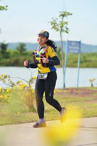 BIB: 0419
                            <button type="button" onclick="openModal(5229409)" class="btn btn-primary btn-sm float-right btn-popup" data-toggle="modal" data-target=".modal-high-quality">
                        <i class="fas fa-shopping-cart"></i> Add to Cart
                    </button>
                                            <button type="button" onclick="isThisMe(5229409, true)" class="btn btn-success btn-sm float-right btn-popup btn-isme hidden" data-toggle="tooltip" data-placement="bottom" title="นี่คือรูปของคุณใช่ไหม คลิกที่นี่เพื่อเอาเข้าอัลบั้ม">
                        <i class="fas fa-plus"></i> Add to album
                    </button>
                    <button type="button" onclick="isThisMe(5229409, false)" class="btn btn-warning btn-sm float-right btn-popup btn-isnotme hidden">
                        <i class="fas fa-ban"></i> Remove from album
                    </button>