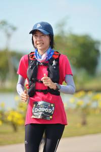 BIB: 0969
                            <button type="button" onclick="openModal(5240485)" class="btn btn-primary btn-sm float-right btn-popup" data-toggle="modal" data-target=".modal-high-quality">
                        <i class="fas fa-shopping-cart"></i> Add to Cart
                    </button>
                                            <button type="button" onclick="isThisMe(5240485, true)" class="btn btn-success btn-sm float-right btn-popup btn-isme hidden" data-toggle="tooltip" data-placement="bottom" title="นี่คือรูปของคุณใช่ไหม คลิกที่นี่เพื่อเอาเข้าอัลบั้ม">
                        <i class="fas fa-plus"></i> Add to album
                    </button>
                    <button type="button" onclick="isThisMe(5240485, false)" class="btn btn-warning btn-sm float-right btn-popup btn-isnotme hidden">
                        <i class="fas fa-ban"></i> Remove from album
                    </button>