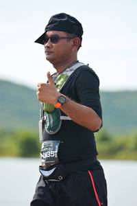 BIB: 4935
                            <button type="button" onclick="openModal(5227838)" class="btn btn-primary btn-sm float-right btn-popup" data-toggle="modal" data-target=".modal-high-quality">
                        <i class="fas fa-shopping-cart"></i> Add to Cart
                    </button>
                                            <button type="button" onclick="isThisMe(5227838, true)" class="btn btn-success btn-sm float-right btn-popup btn-isme hidden" data-toggle="tooltip" data-placement="bottom" title="นี่คือรูปของคุณใช่ไหม คลิกที่นี่เพื่อเอาเข้าอัลบั้ม">
                        <i class="fas fa-plus"></i> Add to album
                    </button>
                    <button type="button" onclick="isThisMe(5227838, false)" class="btn btn-warning btn-sm float-right btn-popup btn-isnotme hidden">
                        <i class="fas fa-ban"></i> Remove from album
                    </button>