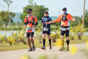 BIB: 0871
                            <button type="button" onclick="openModal(5218579)" class="btn btn-primary btn-sm float-right btn-popup" data-toggle="modal" data-target=".modal-high-quality">
                        <i class="fas fa-shopping-cart"></i> Add to Cart
                    </button>
                                            <button type="button" onclick="isThisMe(5218579, true)" class="btn btn-success btn-sm float-right btn-popup btn-isme hidden" data-toggle="tooltip" data-placement="bottom" title="นี่คือรูปของคุณใช่ไหม คลิกที่นี่เพื่อเอาเข้าอัลบั้ม">
                        <i class="fas fa-plus"></i> Add to album
                    </button>
                    <button type="button" onclick="isThisMe(5218579, false)" class="btn btn-warning btn-sm float-right btn-popup btn-isnotme hidden">
                        <i class="fas fa-ban"></i> Remove from album
                    </button>