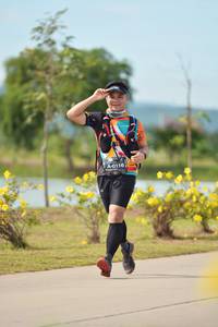 BIB: 0116
                            <button type="button" onclick="openModal(5223809)" class="btn btn-primary btn-sm float-right btn-popup" data-toggle="modal" data-target=".modal-high-quality">
                        <i class="fas fa-shopping-cart"></i> Add to Cart
                    </button>
                                            <button type="button" onclick="isThisMe(5223809, true)" class="btn btn-success btn-sm float-right btn-popup btn-isme hidden" data-toggle="tooltip" data-placement="bottom" title="นี่คือรูปของคุณใช่ไหม คลิกที่นี่เพื่อเอาเข้าอัลบั้ม">
                        <i class="fas fa-plus"></i> Add to album
                    </button>
                    <button type="button" onclick="isThisMe(5223809, false)" class="btn btn-warning btn-sm float-right btn-popup btn-isnotme hidden">
                        <i class="fas fa-ban"></i> Remove from album
                    </button>