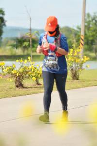 BIB: 0013
                            <button type="button" onclick="openModal(5241032)" class="btn btn-primary btn-sm float-right btn-popup" data-toggle="modal" data-target=".modal-high-quality">
                        <i class="fas fa-shopping-cart"></i> Add to Cart
                    </button>
                                            <button type="button" onclick="isThisMe(5241032, true)" class="btn btn-success btn-sm float-right btn-popup btn-isme hidden" data-toggle="tooltip" data-placement="bottom" title="นี่คือรูปของคุณใช่ไหม คลิกที่นี่เพื่อเอาเข้าอัลบั้ม">
                        <i class="fas fa-plus"></i> Add to album
                    </button>
                    <button type="button" onclick="isThisMe(5241032, false)" class="btn btn-warning btn-sm float-right btn-popup btn-isnotme hidden">
                        <i class="fas fa-ban"></i> Remove from album
                    </button>