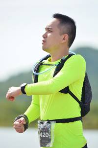 BIB: 420
                            <button type="button" onclick="openModal(5222661)" class="btn btn-primary btn-sm float-right btn-popup" data-toggle="modal" data-target=".modal-high-quality">
                        <i class="fas fa-shopping-cart"></i> Add to Cart
                    </button>
                                            <button type="button" onclick="isThisMe(5222661, true)" class="btn btn-success btn-sm float-right btn-popup btn-isme hidden" data-toggle="tooltip" data-placement="bottom" title="นี่คือรูปของคุณใช่ไหม คลิกที่นี่เพื่อเอาเข้าอัลบั้ม">
                        <i class="fas fa-plus"></i> Add to album
                    </button>
                    <button type="button" onclick="isThisMe(5222661, false)" class="btn btn-warning btn-sm float-right btn-popup btn-isnotme hidden">
                        <i class="fas fa-ban"></i> Remove from album
                    </button>