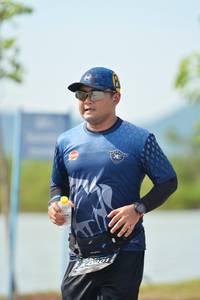 BIB: 
                            <button type="button" onclick="openModal(5240752)" class="btn btn-primary btn-sm float-right btn-popup" data-toggle="modal" data-target=".modal-high-quality">
                        <i class="fas fa-shopping-cart"></i> Add to Cart
                    </button>
                                            <button type="button" onclick="isThisMe(5240752, true)" class="btn btn-success btn-sm float-right btn-popup btn-isme hidden" data-toggle="tooltip" data-placement="bottom" title="นี่คือรูปของคุณใช่ไหม คลิกที่นี่เพื่อเอาเข้าอัลบั้ม">
                        <i class="fas fa-plus"></i> Add to album
                    </button>
                    <button type="button" onclick="isThisMe(5240752, false)" class="btn btn-warning btn-sm float-right btn-popup btn-isnotme hidden">
                        <i class="fas fa-ban"></i> Remove from album
                    </button>