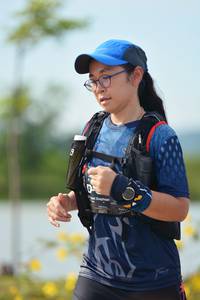 BIB: 
                            <button type="button" onclick="openModal(5221417)" class="btn btn-primary btn-sm float-right btn-popup" data-toggle="modal" data-target=".modal-high-quality">
                        <i class="fas fa-shopping-cart"></i> Add to Cart
                    </button>
                                            <button type="button" onclick="isThisMe(5221417, true)" class="btn btn-success btn-sm float-right btn-popup btn-isme hidden" data-toggle="tooltip" data-placement="bottom" title="นี่คือรูปของคุณใช่ไหม คลิกที่นี่เพื่อเอาเข้าอัลบั้ม">
                        <i class="fas fa-plus"></i> Add to album
                    </button>
                    <button type="button" onclick="isThisMe(5221417, false)" class="btn btn-warning btn-sm float-right btn-popup btn-isnotme hidden">
                        <i class="fas fa-ban"></i> Remove from album
                    </button>