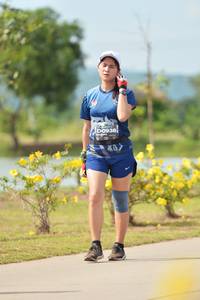 BIB: 0938
                            <button type="button" onclick="openModal(5241263)" class="btn btn-primary btn-sm float-right btn-popup" data-toggle="modal" data-target=".modal-high-quality">
                        <i class="fas fa-shopping-cart"></i> Add to Cart
                    </button>
                                            <button type="button" onclick="isThisMe(5241263, true)" class="btn btn-success btn-sm float-right btn-popup btn-isme hidden" data-toggle="tooltip" data-placement="bottom" title="นี่คือรูปของคุณใช่ไหม คลิกที่นี่เพื่อเอาเข้าอัลบั้ม">
                        <i class="fas fa-plus"></i> Add to album
                    </button>
                    <button type="button" onclick="isThisMe(5241263, false)" class="btn btn-warning btn-sm float-right btn-popup btn-isnotme hidden">
                        <i class="fas fa-ban"></i> Remove from album
                    </button>