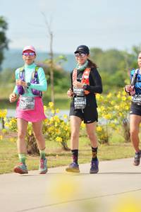 BIB: 0445, 002, 9525, 0395, 
                            <button type="button" onclick="openModal(5240871)" class="btn btn-primary btn-sm float-right btn-popup" data-toggle="modal" data-target=".modal-high-quality">
                        <i class="fas fa-shopping-cart"></i> Add to Cart
                    </button>
                                            <button type="button" onclick="isThisMe(5240871, true)" class="btn btn-success btn-sm float-right btn-popup btn-isme hidden" data-toggle="tooltip" data-placement="bottom" title="นี่คือรูปของคุณใช่ไหม คลิกที่นี่เพื่อเอาเข้าอัลบั้ม">
                        <i class="fas fa-plus"></i> Add to album
                    </button>
                    <button type="button" onclick="isThisMe(5240871, false)" class="btn btn-warning btn-sm float-right btn-popup btn-isnotme hidden">
                        <i class="fas fa-ban"></i> Remove from album
                    </button>