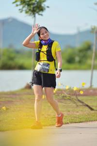 BIB: 0758
                            <button type="button" onclick="openModal(5223829)" class="btn btn-primary btn-sm float-right btn-popup" data-toggle="modal" data-target=".modal-high-quality">
                        <i class="fas fa-shopping-cart"></i> Add to Cart
                    </button>
                                            <button type="button" onclick="isThisMe(5223829, true)" class="btn btn-success btn-sm float-right btn-popup btn-isme hidden" data-toggle="tooltip" data-placement="bottom" title="นี่คือรูปของคุณใช่ไหม คลิกที่นี่เพื่อเอาเข้าอัลบั้ม">
                        <i class="fas fa-plus"></i> Add to album
                    </button>
                    <button type="button" onclick="isThisMe(5223829, false)" class="btn btn-warning btn-sm float-right btn-popup btn-isnotme hidden">
                        <i class="fas fa-ban"></i> Remove from album
                    </button>