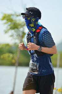 BIB: 1121
                            <button type="button" onclick="openModal(5228994)" class="btn btn-primary btn-sm float-right btn-popup" data-toggle="modal" data-target=".modal-high-quality">
                        <i class="fas fa-shopping-cart"></i> Add to Cart
                    </button>
                                            <button type="button" onclick="isThisMe(5228994, true)" class="btn btn-success btn-sm float-right btn-popup btn-isme hidden" data-toggle="tooltip" data-placement="bottom" title="นี่คือรูปของคุณใช่ไหม คลิกที่นี่เพื่อเอาเข้าอัลบั้ม">
                        <i class="fas fa-plus"></i> Add to album
                    </button>
                    <button type="button" onclick="isThisMe(5228994, false)" class="btn btn-warning btn-sm float-right btn-popup btn-isnotme hidden">
                        <i class="fas fa-ban"></i> Remove from album
                    </button>