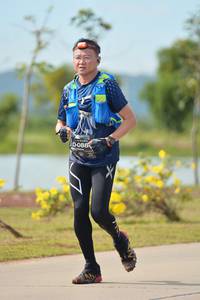 BIB: 088
                            <button type="button" onclick="openModal(5224454)" class="btn btn-primary btn-sm float-right btn-popup" data-toggle="modal" data-target=".modal-high-quality">
                        <i class="fas fa-shopping-cart"></i> Add to Cart
                    </button>
                                            <button type="button" onclick="isThisMe(5224454, true)" class="btn btn-success btn-sm float-right btn-popup btn-isme hidden" data-toggle="tooltip" data-placement="bottom" title="นี่คือรูปของคุณใช่ไหม คลิกที่นี่เพื่อเอาเข้าอัลบั้ม">
                        <i class="fas fa-plus"></i> Add to album
                    </button>
                    <button type="button" onclick="isThisMe(5224454, false)" class="btn btn-warning btn-sm float-right btn-popup btn-isnotme hidden">
                        <i class="fas fa-ban"></i> Remove from album
                    </button>