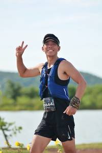 BIB: 0844
                            <button type="button" onclick="openModal(5221853)" class="btn btn-primary btn-sm float-right btn-popup" data-toggle="modal" data-target=".modal-high-quality">
                        <i class="fas fa-shopping-cart"></i> Add to Cart
                    </button>
                                            <button type="button" onclick="isThisMe(5221853, true)" class="btn btn-success btn-sm float-right btn-popup btn-isme hidden" data-toggle="tooltip" data-placement="bottom" title="นี่คือรูปของคุณใช่ไหม คลิกที่นี่เพื่อเอาเข้าอัลบั้ม">
                        <i class="fas fa-plus"></i> Add to album
                    </button>
                    <button type="button" onclick="isThisMe(5221853, false)" class="btn btn-warning btn-sm float-right btn-popup btn-isnotme hidden">
                        <i class="fas fa-ban"></i> Remove from album
                    </button>