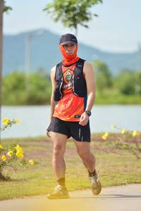 BIB: 
                            <button type="button" onclick="openModal(5240684)" class="btn btn-primary btn-sm float-right btn-popup" data-toggle="modal" data-target=".modal-high-quality">
                        <i class="fas fa-shopping-cart"></i> Add to Cart
                    </button>
                                            <button type="button" onclick="isThisMe(5240684, true)" class="btn btn-success btn-sm float-right btn-popup btn-isme hidden" data-toggle="tooltip" data-placement="bottom" title="นี่คือรูปของคุณใช่ไหม คลิกที่นี่เพื่อเอาเข้าอัลบั้ม">
                        <i class="fas fa-plus"></i> Add to album
                    </button>
                    <button type="button" onclick="isThisMe(5240684, false)" class="btn btn-warning btn-sm float-right btn-popup btn-isnotme hidden">
                        <i class="fas fa-ban"></i> Remove from album
                    </button>