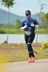 BIB: 0770
                            <button type="button" onclick="openModal(5223574)" class="btn btn-primary btn-sm float-right btn-popup" data-toggle="modal" data-target=".modal-high-quality">
                        <i class="fas fa-shopping-cart"></i> Add to Cart
                    </button>
                                            <button type="button" onclick="isThisMe(5223574, true)" class="btn btn-success btn-sm float-right btn-popup btn-isme hidden" data-toggle="tooltip" data-placement="bottom" title="นี่คือรูปของคุณใช่ไหม คลิกที่นี่เพื่อเอาเข้าอัลบั้ม">
                        <i class="fas fa-plus"></i> Add to album
                    </button>
                    <button type="button" onclick="isThisMe(5223574, false)" class="btn btn-warning btn-sm float-right btn-popup btn-isnotme hidden">
                        <i class="fas fa-ban"></i> Remove from album
                    </button>