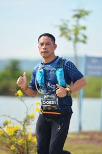 BIB: 0921, 
                            <button type="button" onclick="openModal(5240517)" class="btn btn-primary btn-sm float-right btn-popup" data-toggle="modal" data-target=".modal-high-quality">
                        <i class="fas fa-shopping-cart"></i> Add to Cart
                    </button>
                                            <button type="button" onclick="isThisMe(5240517, true)" class="btn btn-success btn-sm float-right btn-popup btn-isme hidden" data-toggle="tooltip" data-placement="bottom" title="นี่คือรูปของคุณใช่ไหม คลิกที่นี่เพื่อเอาเข้าอัลบั้ม">
                        <i class="fas fa-plus"></i> Add to album
                    </button>
                    <button type="button" onclick="isThisMe(5240517, false)" class="btn btn-warning btn-sm float-right btn-popup btn-isnotme hidden">
                        <i class="fas fa-ban"></i> Remove from album
                    </button>