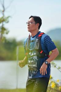 BIB: 0296
                            <button type="button" onclick="openModal(5223782)" class="btn btn-primary btn-sm float-right btn-popup" data-toggle="modal" data-target=".modal-high-quality">
                        <i class="fas fa-shopping-cart"></i> Add to Cart
                    </button>
                                            <button type="button" onclick="isThisMe(5223782, true)" class="btn btn-success btn-sm float-right btn-popup btn-isme hidden" data-toggle="tooltip" data-placement="bottom" title="นี่คือรูปของคุณใช่ไหม คลิกที่นี่เพื่อเอาเข้าอัลบั้ม">
                        <i class="fas fa-plus"></i> Add to album
                    </button>
                    <button type="button" onclick="isThisMe(5223782, false)" class="btn btn-warning btn-sm float-right btn-popup btn-isnotme hidden">
                        <i class="fas fa-ban"></i> Remove from album
                    </button>