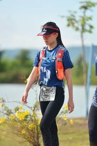 BIB: 1057
                            <button type="button" onclick="openModal(5224174)" class="btn btn-primary btn-sm float-right btn-popup" data-toggle="modal" data-target=".modal-high-quality">
                        <i class="fas fa-shopping-cart"></i> Add to Cart
                    </button>
                                            <button type="button" onclick="isThisMe(5224174, true)" class="btn btn-success btn-sm float-right btn-popup btn-isme hidden" data-toggle="tooltip" data-placement="bottom" title="นี่คือรูปของคุณใช่ไหม คลิกที่นี่เพื่อเอาเข้าอัลบั้ม">
                        <i class="fas fa-plus"></i> Add to album
                    </button>
                    <button type="button" onclick="isThisMe(5224174, false)" class="btn btn-warning btn-sm float-right btn-popup btn-isnotme hidden">
                        <i class="fas fa-ban"></i> Remove from album
                    </button>