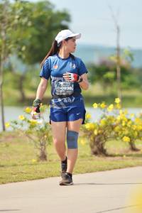 BIB: 0938
                            <button type="button" onclick="openModal(5241270)" class="btn btn-primary btn-sm float-right btn-popup" data-toggle="modal" data-target=".modal-high-quality">
                        <i class="fas fa-shopping-cart"></i> Add to Cart
                    </button>
                                            <button type="button" onclick="isThisMe(5241270, true)" class="btn btn-success btn-sm float-right btn-popup btn-isme hidden" data-toggle="tooltip" data-placement="bottom" title="นี่คือรูปของคุณใช่ไหม คลิกที่นี่เพื่อเอาเข้าอัลบั้ม">
                        <i class="fas fa-plus"></i> Add to album
                    </button>
                    <button type="button" onclick="isThisMe(5241270, false)" class="btn btn-warning btn-sm float-right btn-popup btn-isnotme hidden">
                        <i class="fas fa-ban"></i> Remove from album
                    </button>