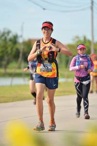 BIB: 
                            <button type="button" onclick="openModal(5221522)" class="btn btn-primary btn-sm float-right btn-popup" data-toggle="modal" data-target=".modal-high-quality">
                        <i class="fas fa-shopping-cart"></i> Add to Cart
                    </button>
                                            <button type="button" onclick="isThisMe(5221522, true)" class="btn btn-success btn-sm float-right btn-popup btn-isme hidden" data-toggle="tooltip" data-placement="bottom" title="นี่คือรูปของคุณใช่ไหม คลิกที่นี่เพื่อเอาเข้าอัลบั้ม">
                        <i class="fas fa-plus"></i> Add to album
                    </button>
                    <button type="button" onclick="isThisMe(5221522, false)" class="btn btn-warning btn-sm float-right btn-popup btn-isnotme hidden">
                        <i class="fas fa-ban"></i> Remove from album
                    </button>