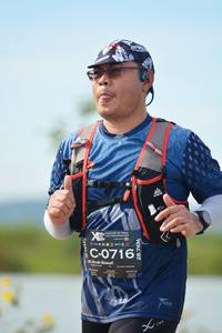 BIB: 0716
                            <button type="button" onclick="openModal(5221470)" class="btn btn-primary btn-sm float-right btn-popup" data-toggle="modal" data-target=".modal-high-quality">
                        <i class="fas fa-shopping-cart"></i> Add to Cart
                    </button>
                                            <button type="button" onclick="isThisMe(5221470, true)" class="btn btn-success btn-sm float-right btn-popup btn-isme hidden" data-toggle="tooltip" data-placement="bottom" title="นี่คือรูปของคุณใช่ไหม คลิกที่นี่เพื่อเอาเข้าอัลบั้ม">
                        <i class="fas fa-plus"></i> Add to album
                    </button>
                    <button type="button" onclick="isThisMe(5221470, false)" class="btn btn-warning btn-sm float-right btn-popup btn-isnotme hidden">
                        <i class="fas fa-ban"></i> Remove from album
                    </button>