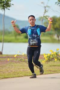 BIB: 0921, 
                            <button type="button" onclick="openModal(5240511)" class="btn btn-primary btn-sm float-right btn-popup" data-toggle="modal" data-target=".modal-high-quality">
                        <i class="fas fa-shopping-cart"></i> Add to Cart
                    </button>
                                            <button type="button" onclick="isThisMe(5240511, true)" class="btn btn-success btn-sm float-right btn-popup btn-isme hidden" data-toggle="tooltip" data-placement="bottom" title="นี่คือรูปของคุณใช่ไหม คลิกที่นี่เพื่อเอาเข้าอัลบั้ม">
                        <i class="fas fa-plus"></i> Add to album
                    </button>
                    <button type="button" onclick="isThisMe(5240511, false)" class="btn btn-warning btn-sm float-right btn-popup btn-isnotme hidden">
                        <i class="fas fa-ban"></i> Remove from album
                    </button>