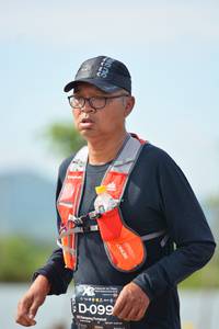 BIB: 099
                            <button type="button" onclick="openModal(5240538)" class="btn btn-primary btn-sm float-right btn-popup" data-toggle="modal" data-target=".modal-high-quality">
                        <i class="fas fa-shopping-cart"></i> Add to Cart
                    </button>
                                            <button type="button" onclick="isThisMe(5240538, true)" class="btn btn-success btn-sm float-right btn-popup btn-isme hidden" data-toggle="tooltip" data-placement="bottom" title="นี่คือรูปของคุณใช่ไหม คลิกที่นี่เพื่อเอาเข้าอัลบั้ม">
                        <i class="fas fa-plus"></i> Add to album
                    </button>
                    <button type="button" onclick="isThisMe(5240538, false)" class="btn btn-warning btn-sm float-right btn-popup btn-isnotme hidden">
                        <i class="fas fa-ban"></i> Remove from album
                    </button>