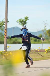 BIB: 
                            <button type="button" onclick="openModal(5221492)" class="btn btn-primary btn-sm float-right btn-popup" data-toggle="modal" data-target=".modal-high-quality">
                        <i class="fas fa-shopping-cart"></i> Add to Cart
                    </button>
                                            <button type="button" onclick="isThisMe(5221492, true)" class="btn btn-success btn-sm float-right btn-popup btn-isme hidden" data-toggle="tooltip" data-placement="bottom" title="นี่คือรูปของคุณใช่ไหม คลิกที่นี่เพื่อเอาเข้าอัลบั้ม">
                        <i class="fas fa-plus"></i> Add to album
                    </button>
                    <button type="button" onclick="isThisMe(5221492, false)" class="btn btn-warning btn-sm float-right btn-popup btn-isnotme hidden">
                        <i class="fas fa-ban"></i> Remove from album
                    </button>