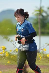 BIB: 1025
                            <button type="button" onclick="openModal(5221657)" class="btn btn-primary btn-sm float-right btn-popup" data-toggle="modal" data-target=".modal-high-quality">
                        <i class="fas fa-shopping-cart"></i> Add to Cart
                    </button>
                                            <button type="button" onclick="isThisMe(5221657, true)" class="btn btn-success btn-sm float-right btn-popup btn-isme hidden" data-toggle="tooltip" data-placement="bottom" title="นี่คือรูปของคุณใช่ไหม คลิกที่นี่เพื่อเอาเข้าอัลบั้ม">
                        <i class="fas fa-plus"></i> Add to album
                    </button>
                    <button type="button" onclick="isThisMe(5221657, false)" class="btn btn-warning btn-sm float-right btn-popup btn-isnotme hidden">
                        <i class="fas fa-ban"></i> Remove from album
                    </button>