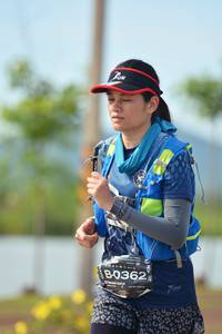 BIB: 362
                            <button type="button" onclick="openModal(5221502)" class="btn btn-primary btn-sm float-right btn-popup" data-toggle="modal" data-target=".modal-high-quality">
                        <i class="fas fa-shopping-cart"></i> Add to Cart
                    </button>
                                            <button type="button" onclick="isThisMe(5221502, true)" class="btn btn-success btn-sm float-right btn-popup btn-isme hidden" data-toggle="tooltip" data-placement="bottom" title="นี่คือรูปของคุณใช่ไหม คลิกที่นี่เพื่อเอาเข้าอัลบั้ม">
                        <i class="fas fa-plus"></i> Add to album
                    </button>
                    <button type="button" onclick="isThisMe(5221502, false)" class="btn btn-warning btn-sm float-right btn-popup btn-isnotme hidden">
                        <i class="fas fa-ban"></i> Remove from album
                    </button>