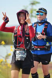 BIB: 0492
                            <button type="button" onclick="openModal(5240700)" class="btn btn-primary btn-sm float-right btn-popup" data-toggle="modal" data-target=".modal-high-quality">
                        <i class="fas fa-shopping-cart"></i> Add to Cart
                    </button>
                                            <button type="button" onclick="isThisMe(5240700, true)" class="btn btn-success btn-sm float-right btn-popup btn-isme hidden" data-toggle="tooltip" data-placement="bottom" title="นี่คือรูปของคุณใช่ไหม คลิกที่นี่เพื่อเอาเข้าอัลบั้ม">
                        <i class="fas fa-plus"></i> Add to album
                    </button>
                    <button type="button" onclick="isThisMe(5240700, false)" class="btn btn-warning btn-sm float-right btn-popup btn-isnotme hidden">
                        <i class="fas fa-ban"></i> Remove from album
                    </button>