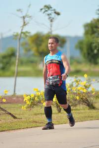 BIB: 885
                            <button type="button" onclick="openModal(5224604)" class="btn btn-primary btn-sm float-right btn-popup" data-toggle="modal" data-target=".modal-high-quality">
                        <i class="fas fa-shopping-cart"></i> Add to Cart
                    </button>
                                            <button type="button" onclick="isThisMe(5224604, true)" class="btn btn-success btn-sm float-right btn-popup btn-isme hidden" data-toggle="tooltip" data-placement="bottom" title="นี่คือรูปของคุณใช่ไหม คลิกที่นี่เพื่อเอาเข้าอัลบั้ม">
                        <i class="fas fa-plus"></i> Add to album
                    </button>
                    <button type="button" onclick="isThisMe(5224604, false)" class="btn btn-warning btn-sm float-right btn-popup btn-isnotme hidden">
                        <i class="fas fa-ban"></i> Remove from album
                    </button>