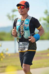 BIB: 0150
                            <button type="button" onclick="openModal(5240499)" class="btn btn-primary btn-sm float-right btn-popup" data-toggle="modal" data-target=".modal-high-quality">
                        <i class="fas fa-shopping-cart"></i> Add to Cart
                    </button>
                                            <button type="button" onclick="isThisMe(5240499, true)" class="btn btn-success btn-sm float-right btn-popup btn-isme hidden" data-toggle="tooltip" data-placement="bottom" title="นี่คือรูปของคุณใช่ไหม คลิกที่นี่เพื่อเอาเข้าอัลบั้ม">
                        <i class="fas fa-plus"></i> Add to album
                    </button>
                    <button type="button" onclick="isThisMe(5240499, false)" class="btn btn-warning btn-sm float-right btn-popup btn-isnotme hidden">
                        <i class="fas fa-ban"></i> Remove from album
                    </button>