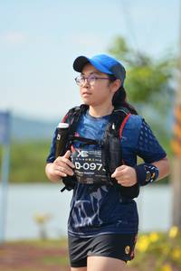 BIB: 097
                            <button type="button" onclick="openModal(5221405)" class="btn btn-primary btn-sm float-right btn-popup" data-toggle="modal" data-target=".modal-high-quality">
                        <i class="fas fa-shopping-cart"></i> Add to Cart
                    </button>
                                            <button type="button" onclick="isThisMe(5221405, true)" class="btn btn-success btn-sm float-right btn-popup btn-isme hidden" data-toggle="tooltip" data-placement="bottom" title="นี่คือรูปของคุณใช่ไหม คลิกที่นี่เพื่อเอาเข้าอัลบั้ม">
                        <i class="fas fa-plus"></i> Add to album
                    </button>
                    <button type="button" onclick="isThisMe(5221405, false)" class="btn btn-warning btn-sm float-right btn-popup btn-isnotme hidden">
                        <i class="fas fa-ban"></i> Remove from album
                    </button>