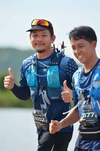 BIB: 877, 51002
                            <button type="button" onclick="openModal(5226191)" class="btn btn-primary btn-sm float-right btn-popup" data-toggle="modal" data-target=".modal-high-quality">
                        <i class="fas fa-shopping-cart"></i> Add to Cart
                    </button>
                                            <button type="button" onclick="isThisMe(5226191, true)" class="btn btn-success btn-sm float-right btn-popup btn-isme hidden" data-toggle="tooltip" data-placement="bottom" title="นี่คือรูปของคุณใช่ไหม คลิกที่นี่เพื่อเอาเข้าอัลบั้ม">
                        <i class="fas fa-plus"></i> Add to album
                    </button>
                    <button type="button" onclick="isThisMe(5226191, false)" class="btn btn-warning btn-sm float-right btn-popup btn-isnotme hidden">
                        <i class="fas fa-ban"></i> Remove from album
                    </button>