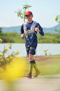 BIB: 
                            <button type="button" onclick="openModal(5222819)" class="btn btn-primary btn-sm float-right btn-popup" data-toggle="modal" data-target=".modal-high-quality">
                        <i class="fas fa-shopping-cart"></i> Add to Cart
                    </button>
                                            <button type="button" onclick="isThisMe(5222819, true)" class="btn btn-success btn-sm float-right btn-popup btn-isme hidden" data-toggle="tooltip" data-placement="bottom" title="นี่คือรูปของคุณใช่ไหม คลิกที่นี่เพื่อเอาเข้าอัลบั้ม">
                        <i class="fas fa-plus"></i> Add to album
                    </button>
                    <button type="button" onclick="isThisMe(5222819, false)" class="btn btn-warning btn-sm float-right btn-popup btn-isnotme hidden">
                        <i class="fas fa-ban"></i> Remove from album
                    </button>