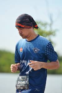 BIB: 0467
                            <button type="button" onclick="openModal(5222579)" class="btn btn-primary btn-sm float-right btn-popup" data-toggle="modal" data-target=".modal-high-quality">
                        <i class="fas fa-shopping-cart"></i> Add to Cart
                    </button>
                                            <button type="button" onclick="isThisMe(5222579, true)" class="btn btn-success btn-sm float-right btn-popup btn-isme hidden" data-toggle="tooltip" data-placement="bottom" title="นี่คือรูปของคุณใช่ไหม คลิกที่นี่เพื่อเอาเข้าอัลบั้ม">
                        <i class="fas fa-plus"></i> Add to album
                    </button>
                    <button type="button" onclick="isThisMe(5222579, false)" class="btn btn-warning btn-sm float-right btn-popup btn-isnotme hidden">
                        <i class="fas fa-ban"></i> Remove from album
                    </button>